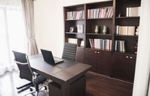 Lower Machen home office construction leads