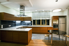 kitchen extensions Lower Machen